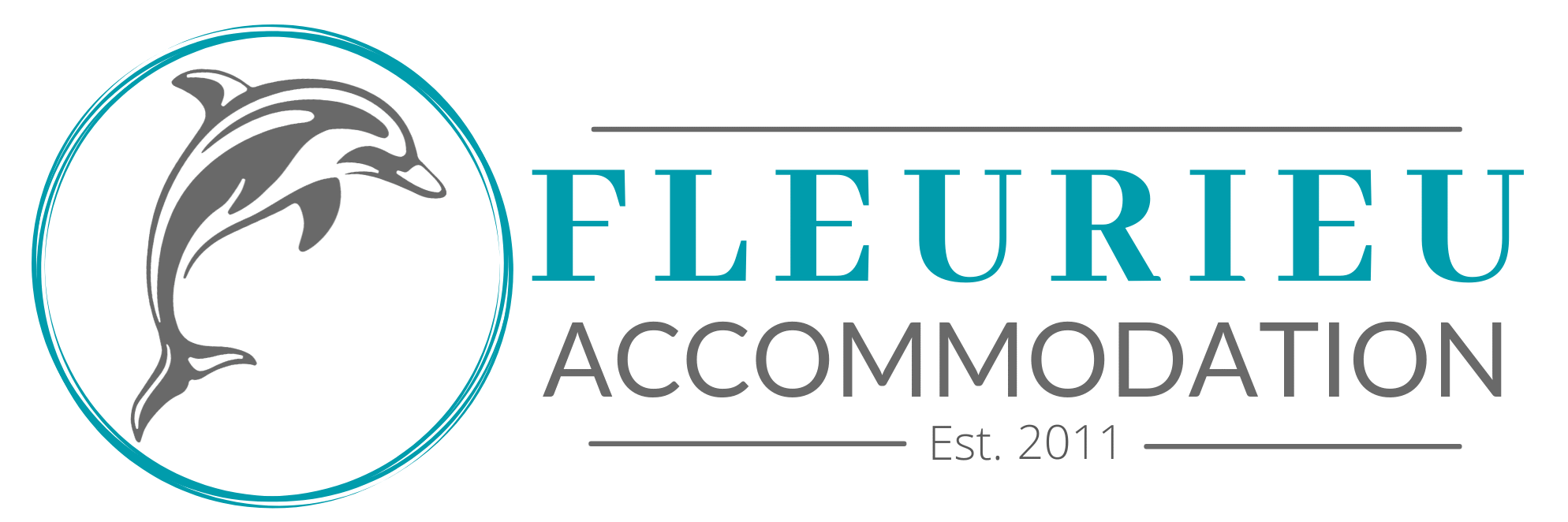 Fleurieu Accommodation