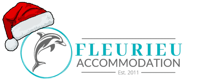 Fleurieu Accommodation