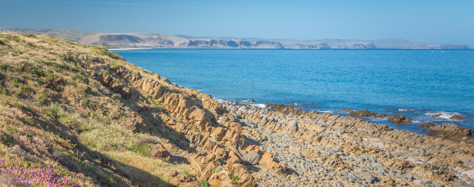 20% off October School Holiday Bookings